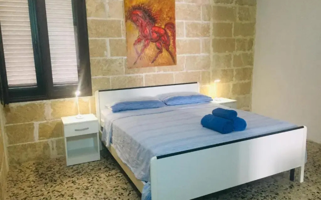 Salento Appartamenti