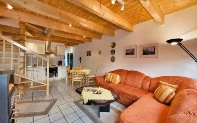 Landhaus Will