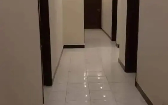 Hotel Royal Defence