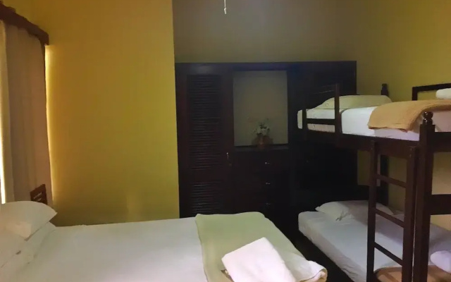 Casa Patricia Gran Pacifica Resort