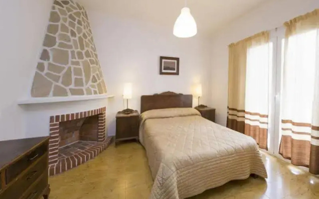 Hostal Residencia Rita