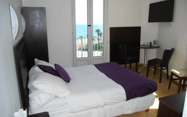 Hôtel Azur