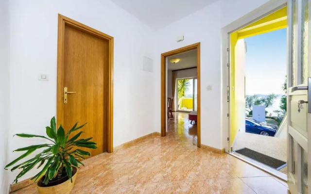 Apartments Petin - 5m from the sea