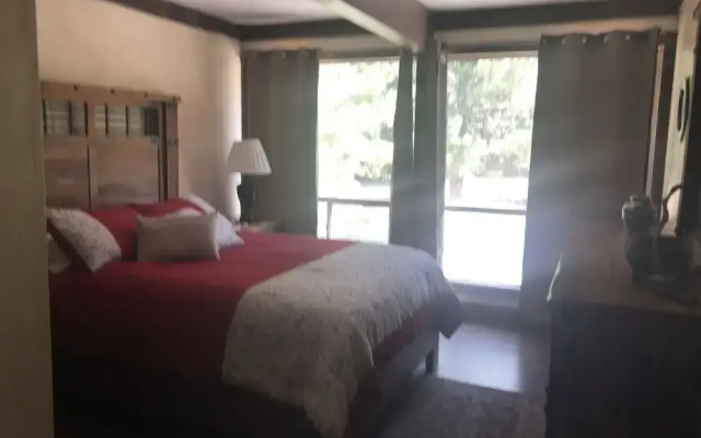 North Wind Condo