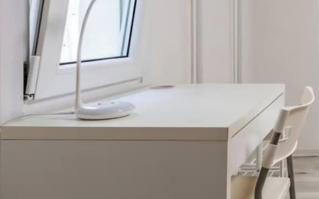 Immensee Appartments by Mainka Properties