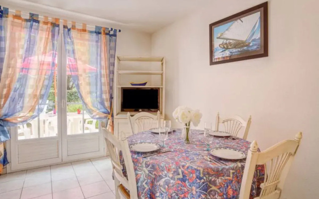 Les Hautes Folies 31577