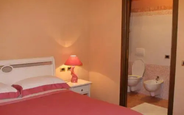 Locanda Fuoriporta