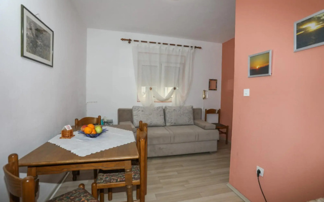 Marlene - 50 m From sea - A1