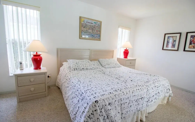 Family Villa Bettina - Recently Remodeled 2 Bedroom Home by RedAwning