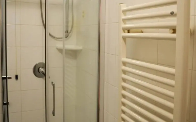 BB Un Sogno Di Casa