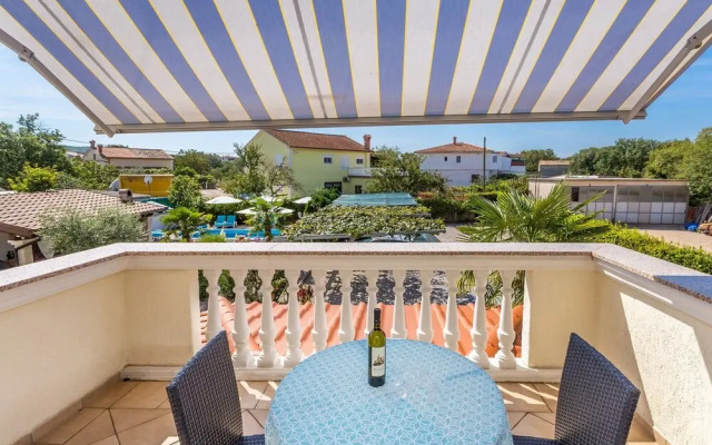 Guest House Antonella