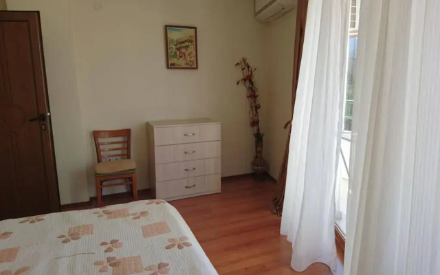 Park Apartments Popovi