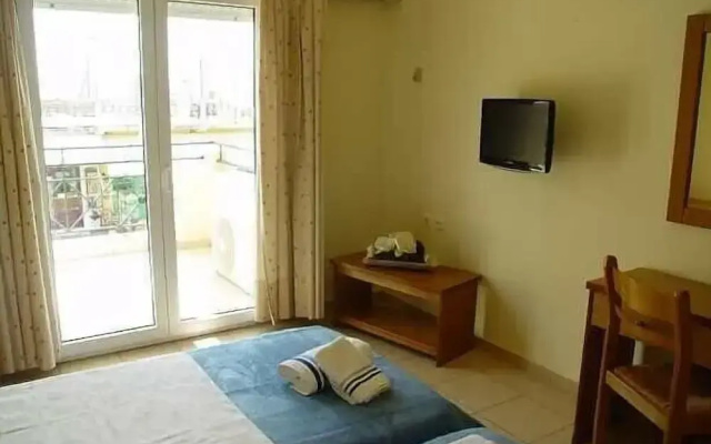 Kiapekos studios