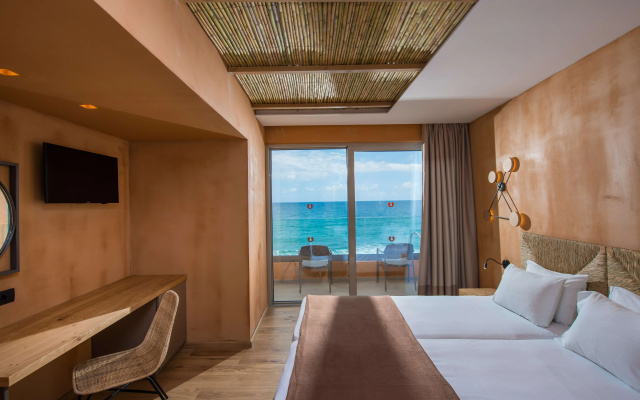 Palmera Beach Hotel & Spa - Adults Only