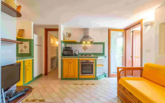 Gorgeous Retreat Just a few Meters From the sea