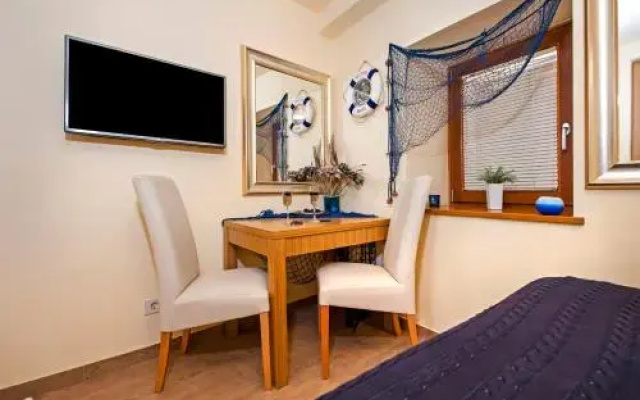 Guest House Golden Goose