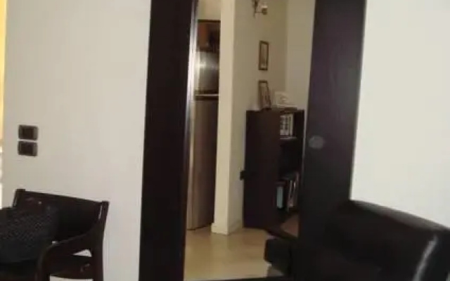 Casa Chiara