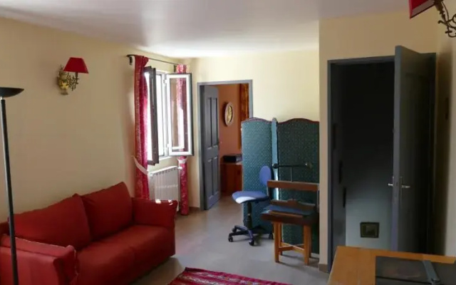 La Maison de Gounod