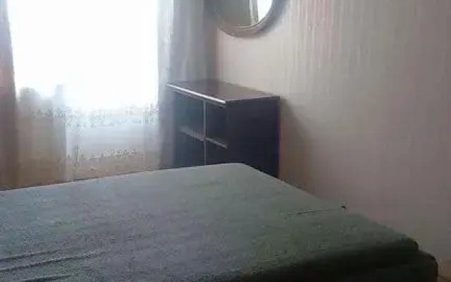 house 1
