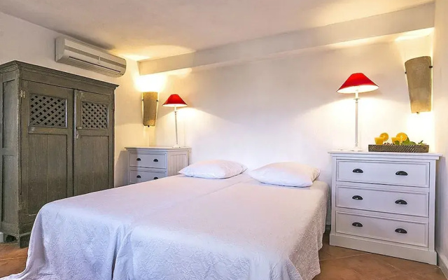 Townhouse Can Gregal