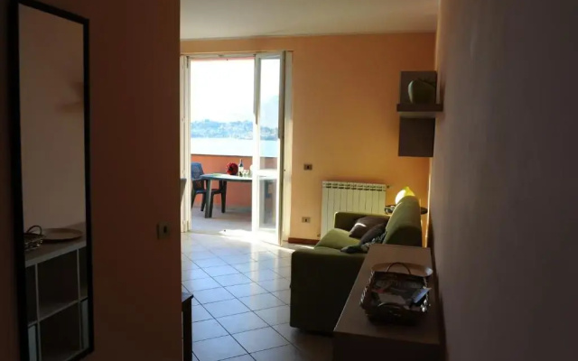 New Apartment Lake 10