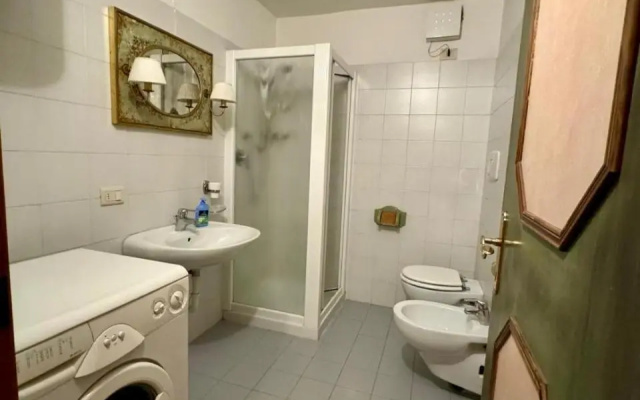 Brici's House 69