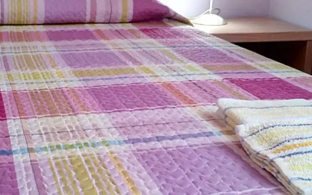 B&B Le Sette Torri