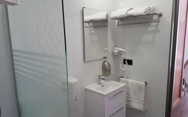 Hotel Moli Boutique
