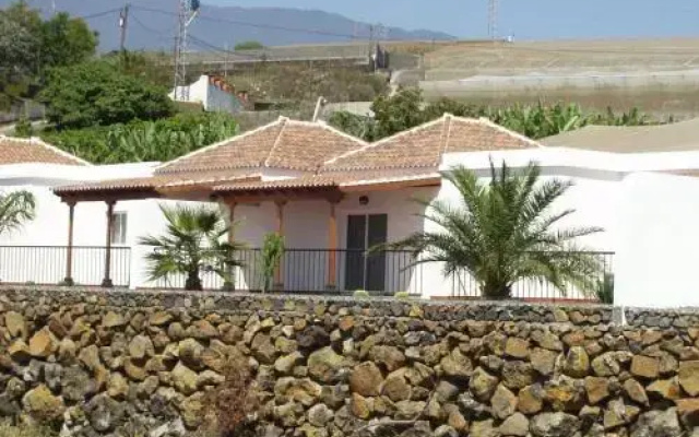 Palsui