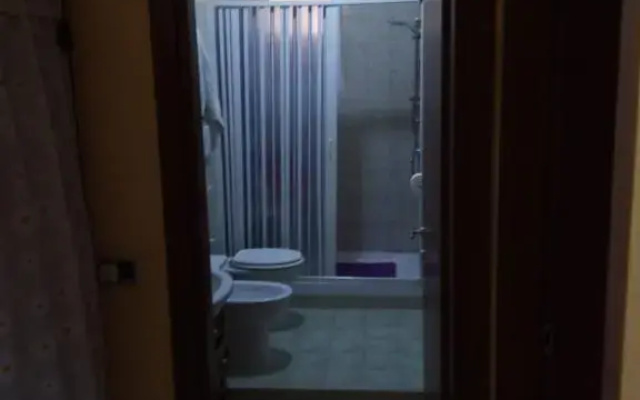 A Casa Mia
