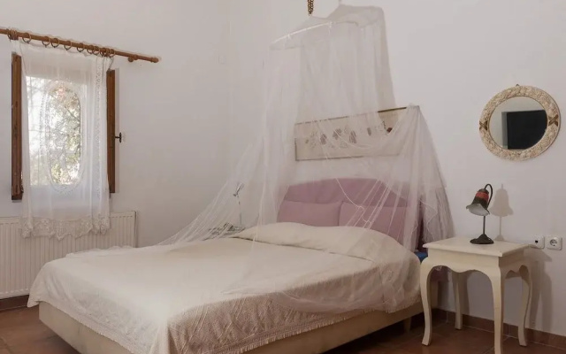 Elise Cottage, Your Heavenly Paradise in Mani
