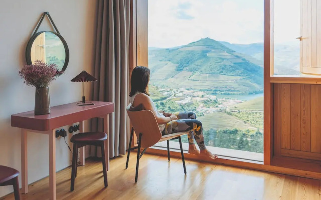 Casa do Arco by Douro Exclusive