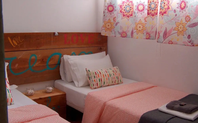Cute Studio in Costa del Silencio