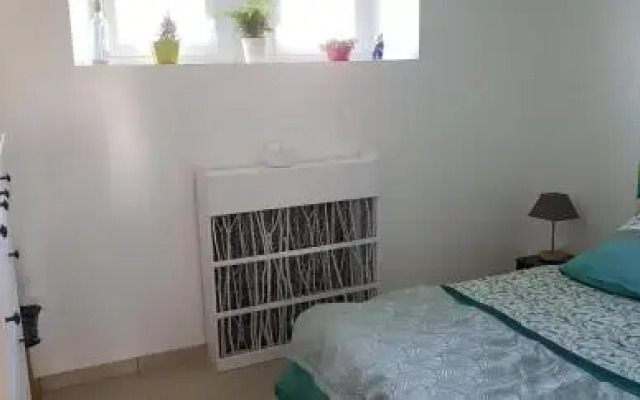 Serenâ