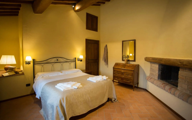 Borgo Divino