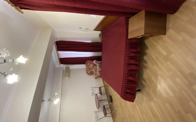 Relax (Релакс)