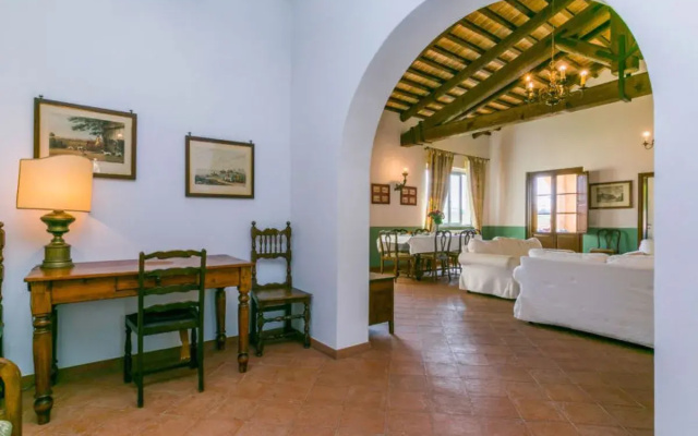 Casa dellArco 33114