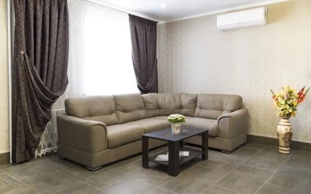 Hostel Apart Express