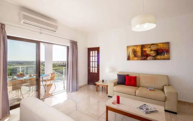 Villa Saint John