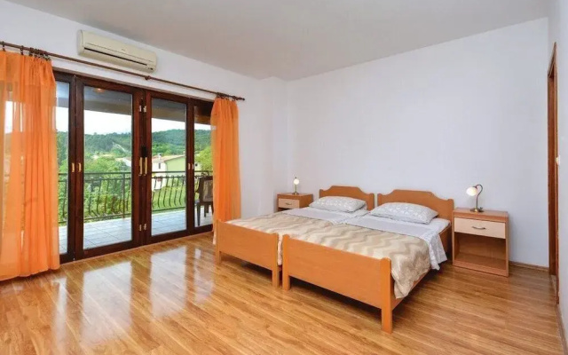 Rooms Marija Latinac