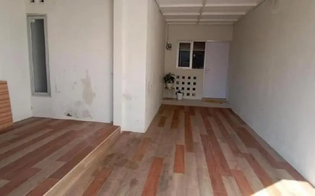 EXPRESS O 91293 House