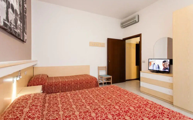 Residence Marina