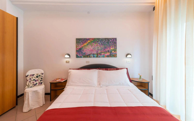 Hotel Ancora