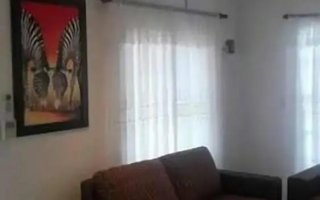 Cabanas La Otilia