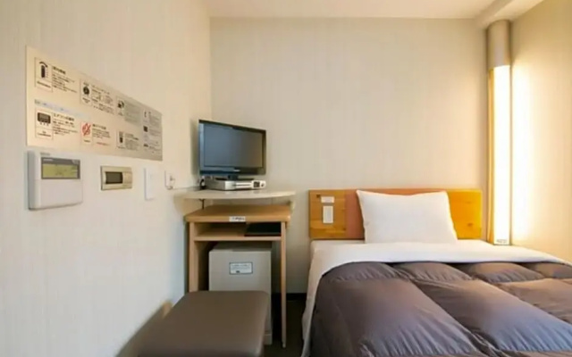 R&B Hotel Kanazawa Station Nishiguchi - Vacation STAY 39074v