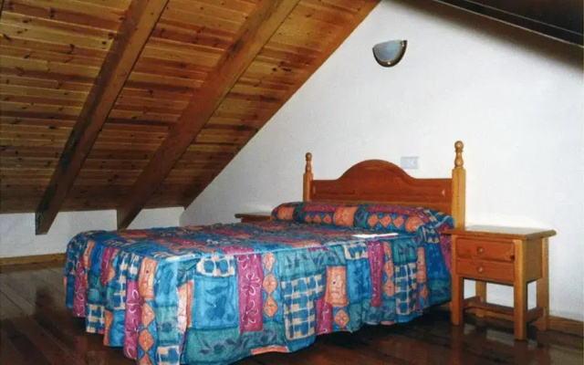 Casa Farré