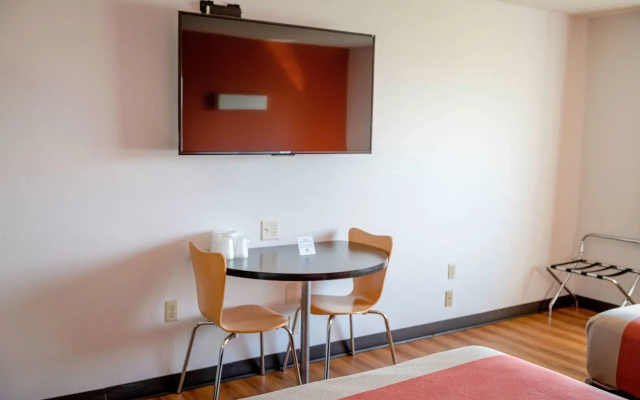 Garner Hotel Lincoln North by IHG