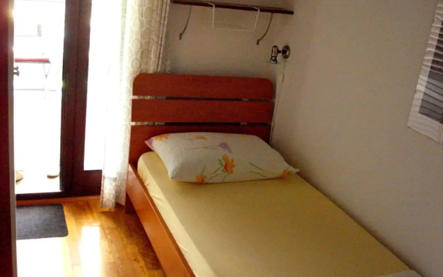 House Jadranka