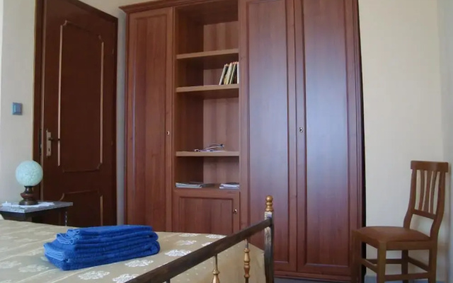 B&B Esperanca
