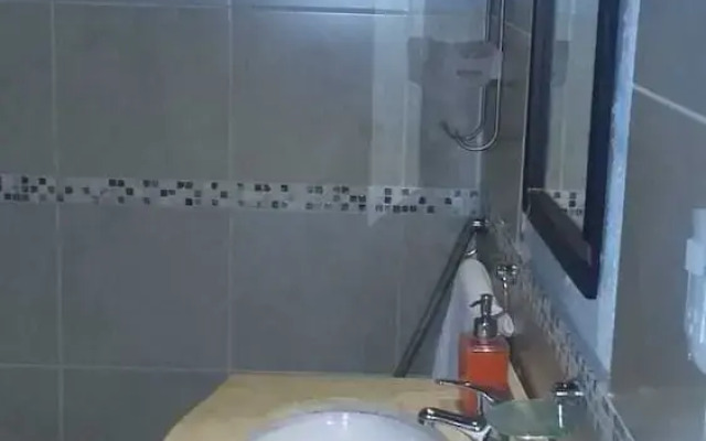 El Pinar Suizo
